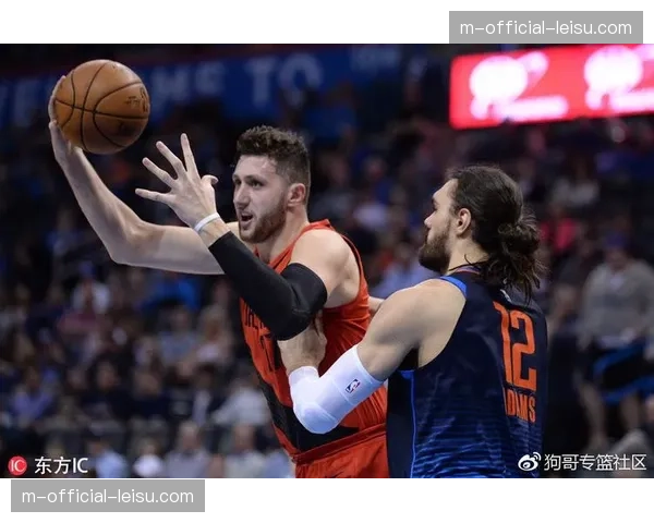 雷霆残阵战术复盘 缺阵9人仍靠团队协作与防守韧性保持竞争力