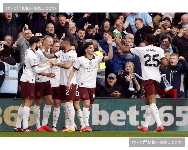 热刺主场两球落后顽强扳平 曼城客场失分争冠受挫 热刺主场两球落后顽强扳平 曼城客场失分争冠受挫