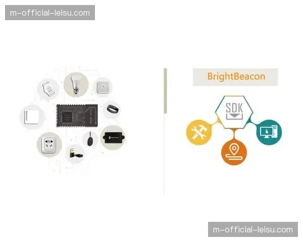广告投放体系正利用地理围栏技术在赛事周期内实现精准的区域性转化