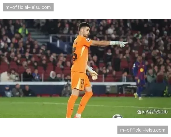 巴萨门将加西亚转会后,西班牙人防线重组面临挑战 巴萨门将加西亚转会后,西班牙人防线重组面临挑战