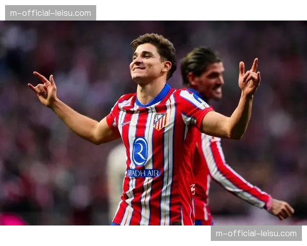 马竞客场平局过多暴露攻坚难题 效率待提升争冠存隐忧