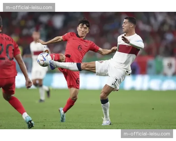 扩军时代竞争格局重塑 2026年世界杯强队容错率明显下降 扩军时代竞争格局重塑 2026年世界杯强队容错率明显下降