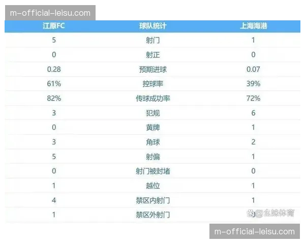 中超球队亚冠集体出局创17年尴尬纪录 金元足球退潮后遗症显现