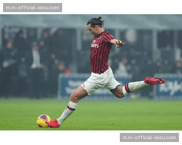 日本旅欧军团数据对比，五大联赛出场时间对战术执行力提升