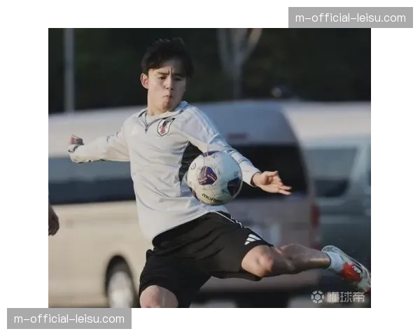 皇家社会进攻体系调整 久保建英缺阵影响前场创造力