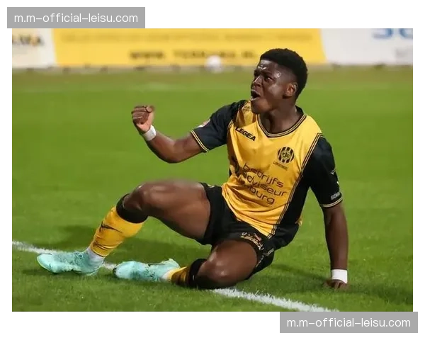 图卢兹压缩空间防守面临边路冲击 回防速度受阵容轮换限制