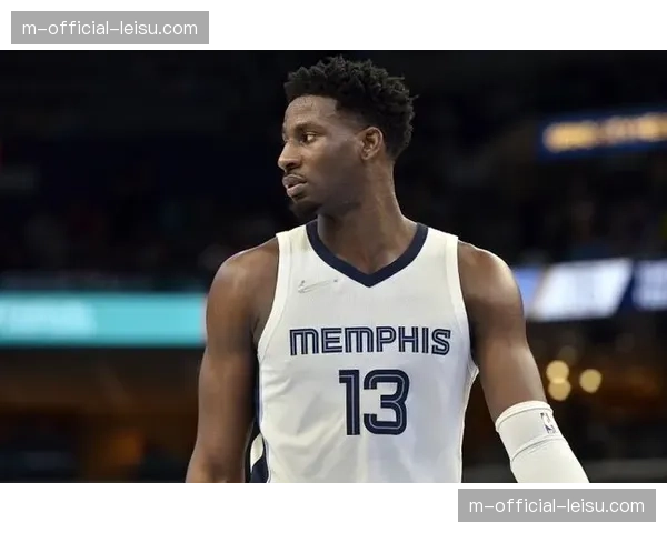 灰熊送走小贾伦杰克逊换三首轮 七年手握13个选秀权彻底重建 灰熊送走小贾伦杰克逊换三首轮 七年手握13个选秀权彻底重建