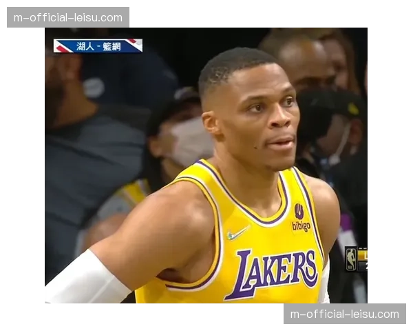 湖人防守效率联盟第六111.2 防守提升减少对手快攻机会