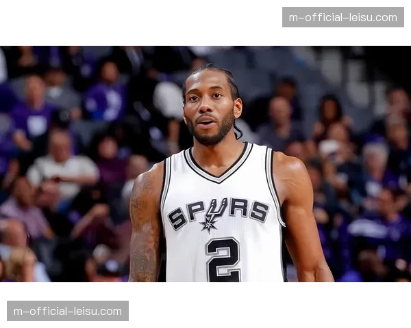 伦纳德34分4篮板3助攻稳定输出 快船胜独行侠核心作用