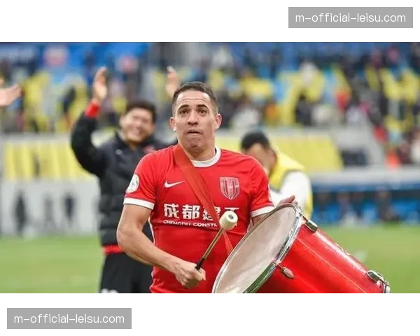 罗慕洛主导中场梳理，蓉城前场四人组完成28次禁区内触球